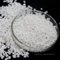 Engrais azoté N21% sulfate d&#39;ammonium / sulfate d&#39;ammonium granulaire